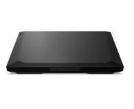 Lenovo IdeaPad Gaming 3-15 R5/16GB/512 RTX3050 - 730273 - zdjęcie 5